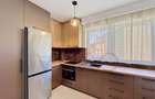 2 camere, 55 mp, bloc nou, garaj, zona Centrala, Platinia, UMF - USAMV - 4