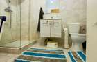 Apartament 3 camere, 101 mp, mobilat complet, etaj 10/11, bloc 2021 - 13