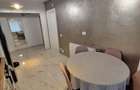Apartament 3 camere lux Manastur - 6