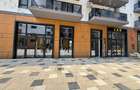 Spatii Comerciale intre 75 mp/80 mp/183 mp - 2