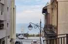 Ap 2 cam de închiriat, Piata Ovidiu, Constanța, vedere la mare, prima închiriere - 4