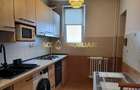 2 Camere de inchiriat | Dristor-Nicolae Grigorescu | Metrou | Boiler - 5