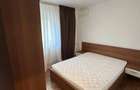 AP. 3 CAMERE- OBOR, PET-FRIENDLY, MOBILAT/UTILAT MODERN, CURAT - 4