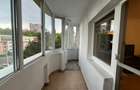 Apartament frumos, 2 camere, Plopilor - 9