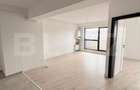 Apartament 2 camere, FINISAT, 49mp, zona Frunzisului - 2