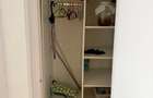 Închiriere apartament 2 camere – Floreasca Compozitori - 6