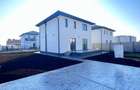 Vanzare Casa/Vila Individuala Bragadiru-Crisul Repede id nr 44 - 18
