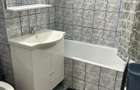 Apartament de inchiriat in zona Ampoi 1 - 5
