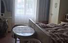 Proprietate rară în Nădlac – Casa ultracentral 7 camere - 20
