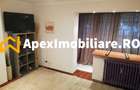 Garsoniera de inchiriat Drumul Taberei București | ApexImobiliare.ro - 2
