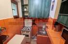 Apartament 2 camere,  30 mp, zona Albac - 8