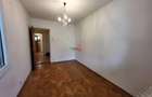 APARTAMENT 4 CAMERE ETAJ 1 FIX LANGA METROU, SCOALA SI PARC - 10