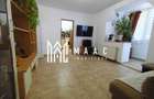 Apartament 2 camere I Parter I Balcon I Hipodrom II - 4