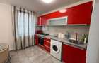 3 camere METROU Valea Ialomitei 1 min | Mobilat utilat | Etaj 3 | - 1