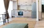 Direct proprietar: 2 camere nou, parcare inclusă, zona Alba Iulia - 1