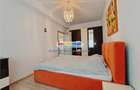 Apartament Mobilat Utilat in Militari Residence 400 Euro - 2
