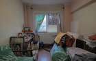 Apartament cu trei camere, Alexandru Obregia, 124.900€ - 4