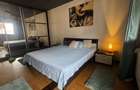 Vânzare apartament de 3 camere Militari Residence - 7