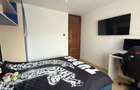 Apartament 2 camere | 50 mp | zona Mercur-Cetate - 4