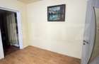 Apartament 2 camere, 45mp, Iulius Mall, Gheorgheni - 1