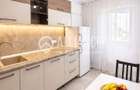 Apartament premium 3 camere - (COD10) EDEN - 5