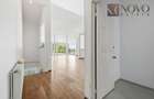 Casa de Vanzare | Tancabesti - Snagov | 630 mp | Lac - 7