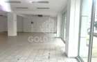 Spatiu Comercial - 254MP  - Manastur - Vitrina - 8