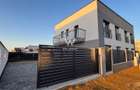 Casa nouă cu 4 camere și curte generoasă – Șelimbăr Triajului - 10