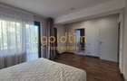 VILA SUPERBA/CURTE/COMPLEX SECURIZAT/BANEASA REZIDENTIAL/IANCU NICOLAE - 15