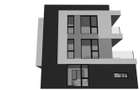 CASA SINGLE IN ZONA TRAPEZULUI / CURTE LIBERA 397MP. COMISION 0%! - 1