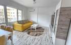 Metalurgiei Park, apartament mobilat-utilat, loc parcare subteran - 2