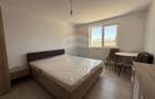 Garsonierea Studio de inchiriat Agigea Constanta - 12