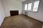 Pictor Aman, 2 camere, etaj 1, de renovat! - 6