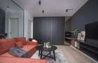 2 camere | Nusco City | Pipera | Aviatiei | Promenada - 3