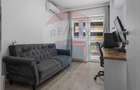 Apartament 3 Camere Theodor Pallady | Palladium Residence 1 | 0% - 10