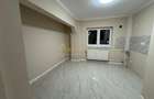 Apartament 3 camere, decomandat - 300 m de Metrou Aparatorii Patriei - Renovat - 2