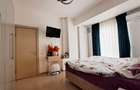 Apartament 3 camere de vanzare Otopeni | Parcul Unirii | Liceul "Ioan Petrus" - 5