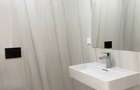 4 Camere De Vanzare Lux |Complex Up-Site Floreasca | Parcare Subterana - 15