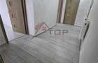 Moldova Mall Coral Residence , apartament nou 3 camere cu 2 bai, 82mp - 5
