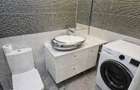 Apartament 3 Camere 2 Bai Rond Alba Iulia Decebal Unirii Vedere Mixta - 9