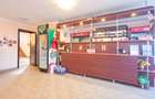 De vânzare – Proprietate comercială tip Restaurant & Salon Evenimente - 11