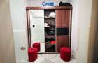 Regie Residence Inchiriere AP 2 Camere Modern, 3 Min Metrou Grozavesti - 13