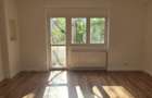 Apartament renovat 3 camere Cismigiu 102mp utili Risc 2/ CENTRALA TERMICA - 7
