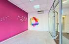 Spatiu comercial de închiriat Brasov - 100 mp # spatii-comerciale-brasov.ro - 6