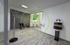 Spatiu birouri, 180 mp, Cartier Gara, zona Guliver - 3
