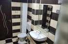 Mall Vitan | Garsoniera | Balcon | Renovata | AC | Metrou 7min - 6