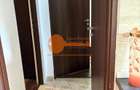 Apartament 2 camere Drumul Taberei - 9