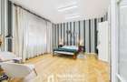 Apartament 3 camere, boem si spațios, chiar in centrul Timișoarei - 9