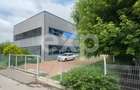 Hub Logistic Premium Otopeni – Centură: Hală 1.500 mp + Birouri 700 mp - 3