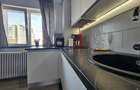 Apartament 1 camera gata de mutat zona Gojdu - 2